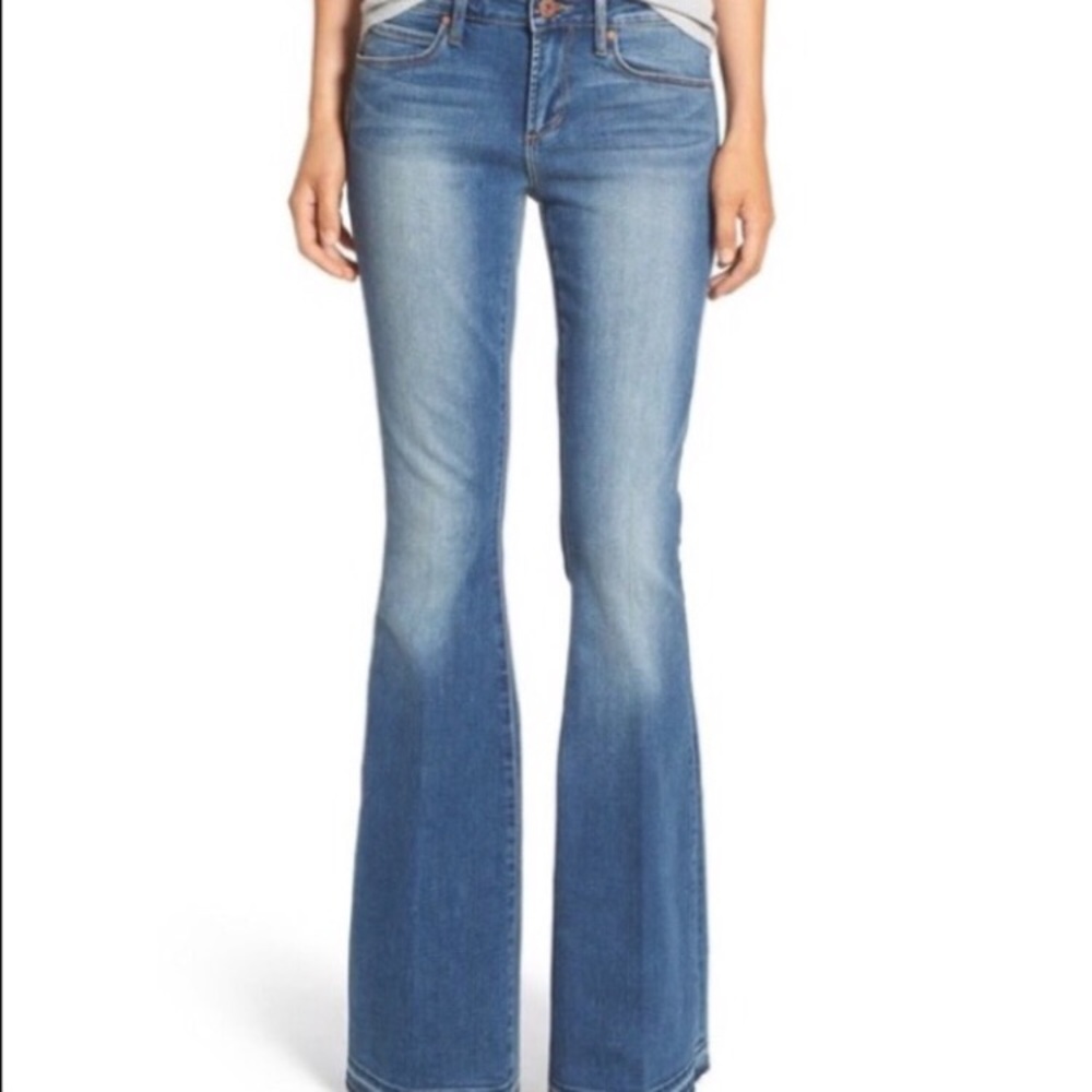 Articles of Society 24